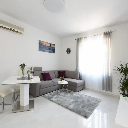 Lant Apartment Zadar